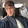 Justin J.'s profile image