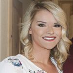 Savannah R.'s profile image