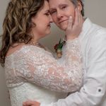 Kelly H.'s profile image