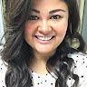 Kristina V.'s profile image