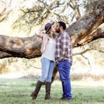 Sarah&Jacky B.'s profile image