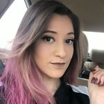 Kristen G.'s profile image