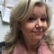 Tonya F.'s profile image
