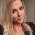 Anna Moulder's profile image