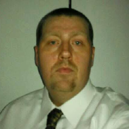 Tim Moretti's profile image