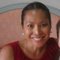 Methinee A.'s profile image