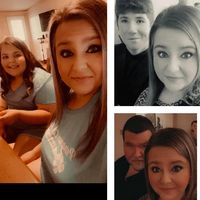 Brandy Isaac Bryant's profile image