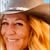Jacinthe Senneville's profile image