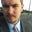 Mike Okane's profile image