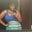 Ashley January's profile image