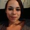 Bri C.'s profile image