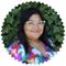 Regina R.'s profile image