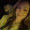 Priscilla R.'s profile image