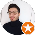 Alexander Godin's profile image