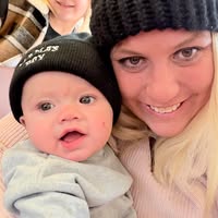 Dee Renae's profile image