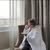 Christine Mrozek Uhrlass's profile image