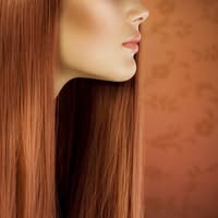 Aria Norton's profile image