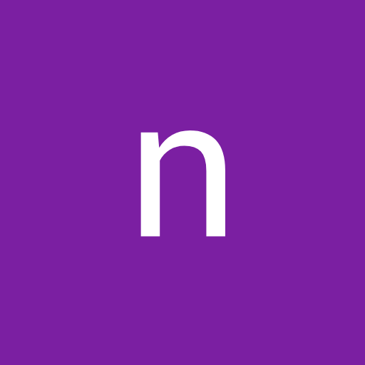 nikkiSpectacular2001's profile image