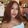 Victoria's profile image