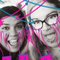 Alecia A.'s profile image