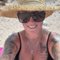 Amanda S.'s profile image