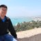 Jacky C.'s profile image