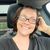Julie Place's profile image