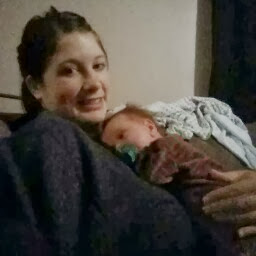 Cyndi Bennett's profile image