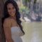 Bree B.'s profile image