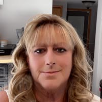 Diane Komazec's profile image
