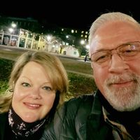 Shirley Davisson's profile image