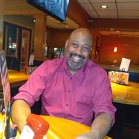 Kalvyn Johnson-Bey's profile image