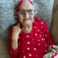 Karen Allee's profile image