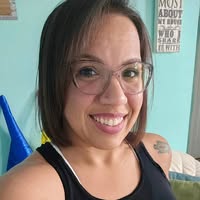 Janette Aleman-Barrios's profile image