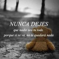 Reyna Cortes's profile image