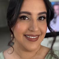 Rose Nathalie's profile image