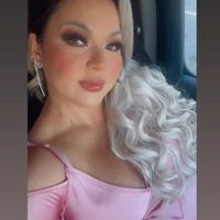 Brenda Pamela's profile image