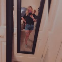 Ashley Rutherford's profile image