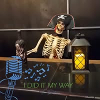 Karl Schwartz's profile image