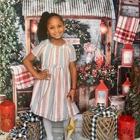 Deyanira Velasquez's profile image