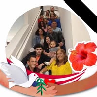 Gloria E. Pastrana's profile image