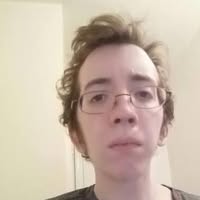Terry Friend's profile image