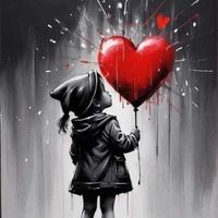 Kimberly A. Davis's profile image