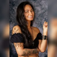 Karis Yoo's profile image