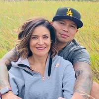 Jodeci De Vera's profile image