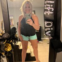 Katie Kreller's profile image