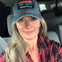 Dawn Jex's profile image
