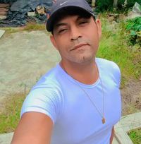 Geovane Do Carmo's profile image