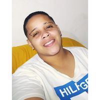 Thamires Silva's profile image