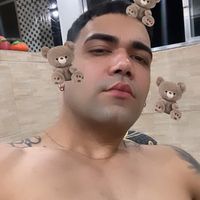 Ale Nunes's profile image